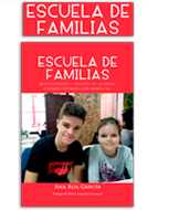 ESCUELA DE FAMILIAS